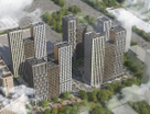 2-к. квартира, 49 м²