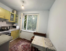 3-к. квартира, 64,4 м²