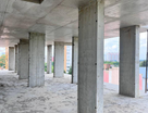 1-к. квартира, 41,4&nbsp;м²
