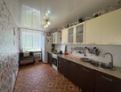 4-к. квартира, 80&nbsp;м²