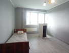 1-к. квартира, 33,7 м²