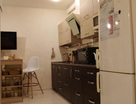 1-к. квартира, 40,5 м²