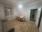 3-к. квартира, 73&nbsp;м²