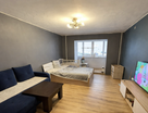 1-к. квартира, 40&nbsp;м²