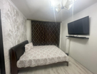1-к. квартира, 28 м²