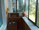 1-к. квартира, 30,1&nbsp;м²