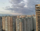 2-к. квартира, 44,7&nbsp;м²