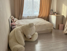 2-к. квартира, 42&nbsp;м²