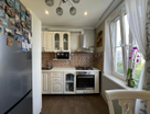 2-к. квартира, 46,9&nbsp;м²