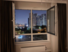 1-к. квартира, 35,2&nbsp;м²