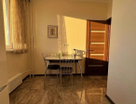 2-к. квартира, 52,6 м²