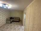 3-к. квартира, 52,9&nbsp;м²