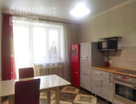 2-к. квартира, 88,4&nbsp;м²
