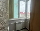 1-к. квартира, 38&nbsp;м²