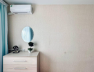3-к. квартира, 75&nbsp;м²