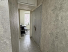 2-к. квартира, 44,7&nbsp;м²