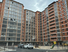 2-к. квартира, 97&nbsp;м²