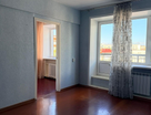 2-к. квартира, 40,3 м²
