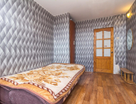 6-к. квартира, 110&nbsp;м²