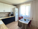 3-к. квартира, 76,9 м²