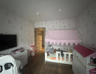 3-к. квартира, 64&nbsp;м²