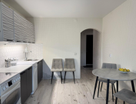 1-к. квартира, 37,4 м²