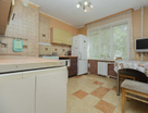3-к. квартира, 62,5&nbsp;м²