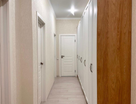 2-к. квартира, 61,7 м²