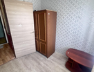 Студия, 12&nbsp;м²