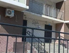 2-к. квартира, 59&nbsp;м²