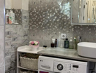 1-к. квартира, 36,4&nbsp;м²