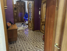 2-к. квартира, 51,6&nbsp;м²