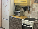 2-к. квартира, 49&nbsp;м²