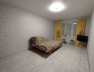1-к. квартира, 28,7 м²