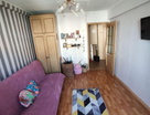 2-к. квартира, 50&nbsp;м²