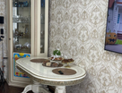 3-к. квартира, 61&nbsp;м²