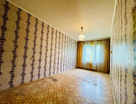 2-к. квартира, 43,1&nbsp;м²