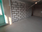 3-к. квартира, 71,3&nbsp;м²