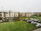 2-к. квартира, 52,1&nbsp;м²