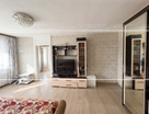 2-к. квартира, 44,2&nbsp;м²