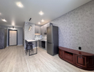 Студия, 28,3&nbsp;м²