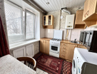 3-к. квартира, 60&nbsp;м²