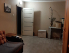 1-к. квартира, 30&nbsp;м²