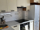 2-к. квартира, 50,4&nbsp;м²
