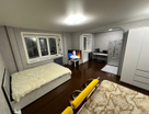 1-к. квартира, 35,3&nbsp;м²