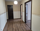 3-к. квартира, 78,1&nbsp;м²