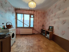 2-к. квартира, 43&nbsp;м²