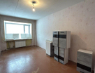 2-к. квартира, 44 м²