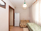 1-к. квартира, 32&nbsp;м²