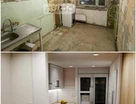 3-к. квартира, 66,1&nbsp;м²